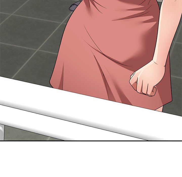 球童妈妈第27话