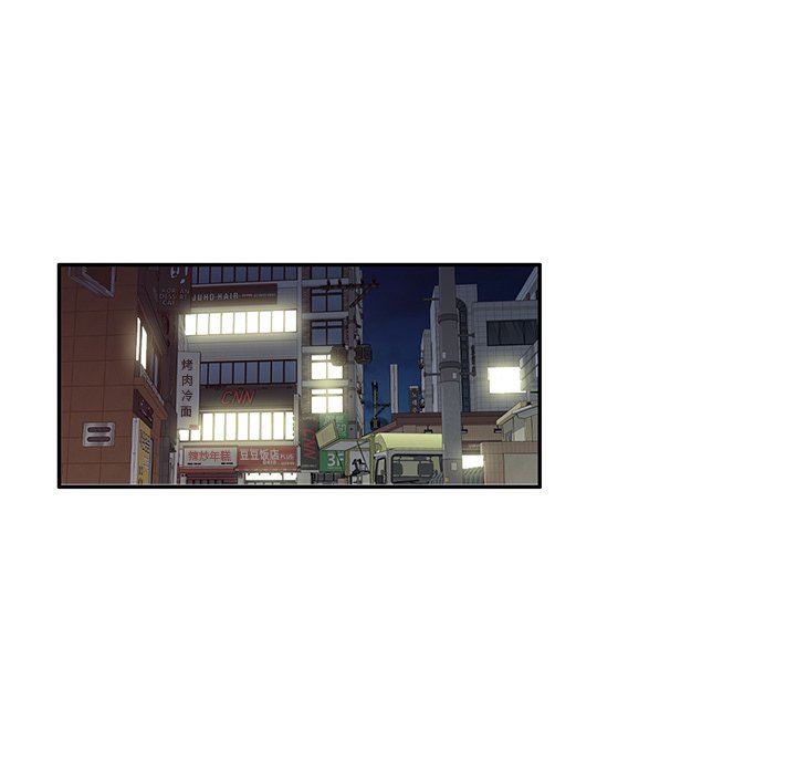 球童妈妈第27话