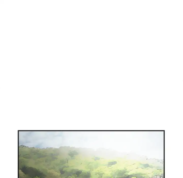 拜托了人妻第22话