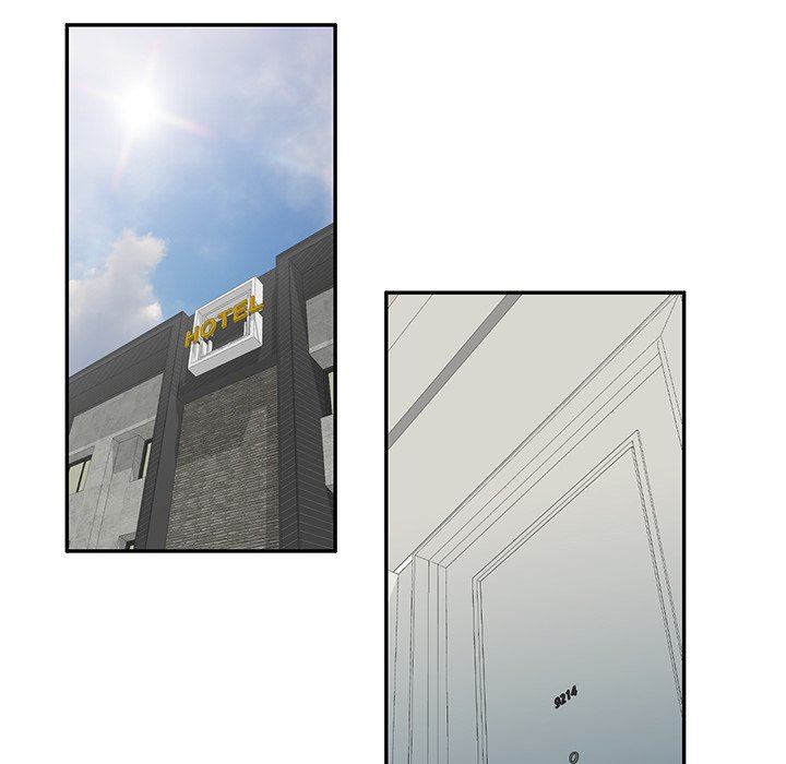 球童妈妈第27话