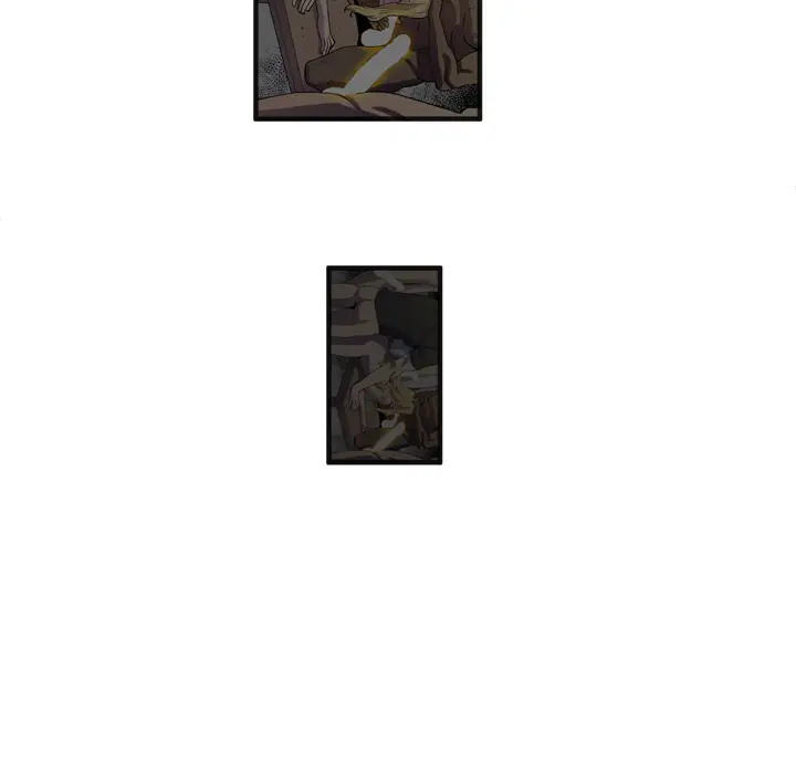 拜托了人妻第23话