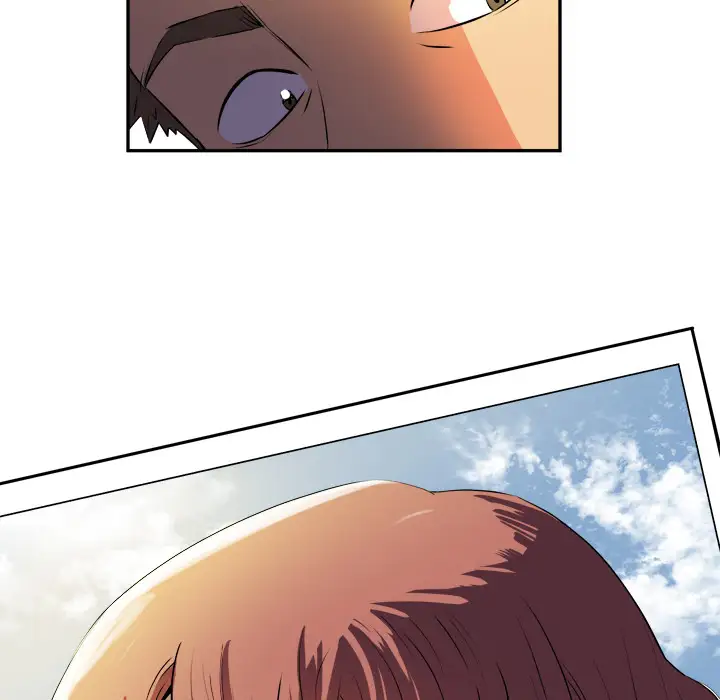 拜托了人妻第0章