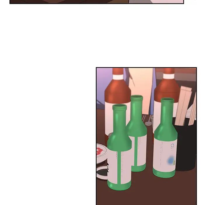 大叔第6话