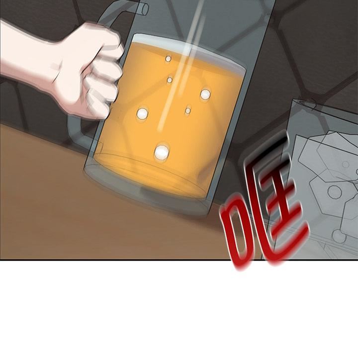 其实很喜欢第1话