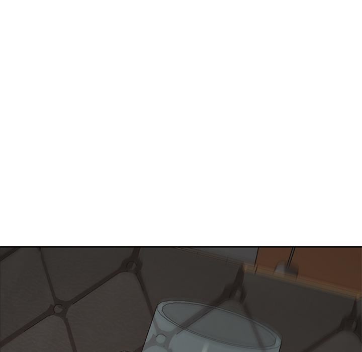 其实很喜欢第1话