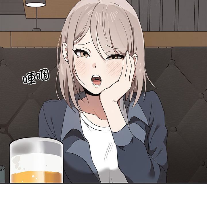 其实很喜欢第1话