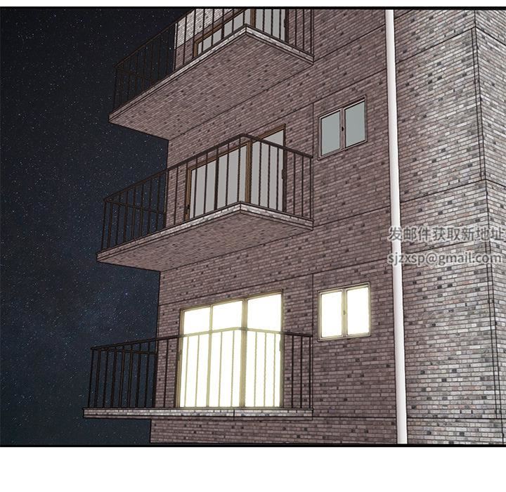 其实很喜欢第1话