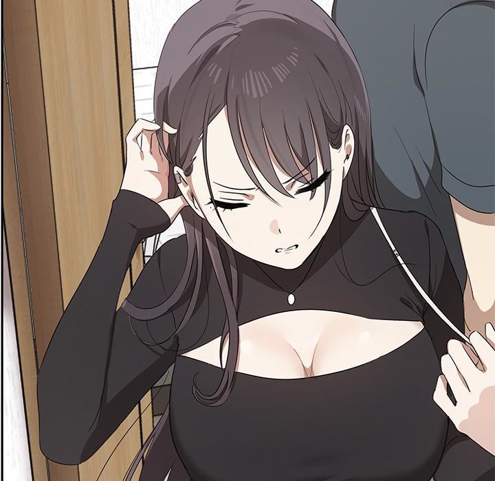 其实很喜欢第1话