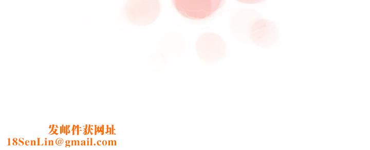 其实很喜欢第1话