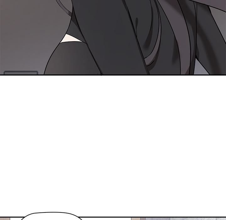 其实很喜欢第2话