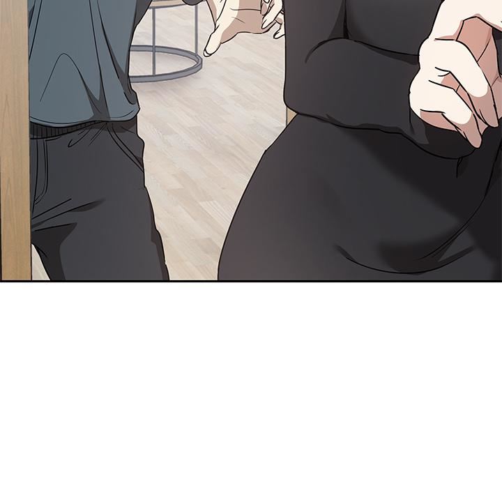 其实很喜欢第2话