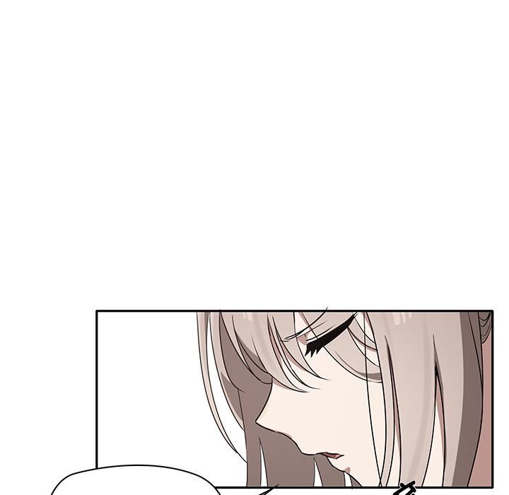 其实很喜欢第2话