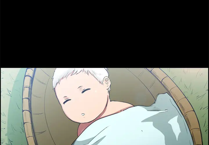 Erostica~征服美女记第14话