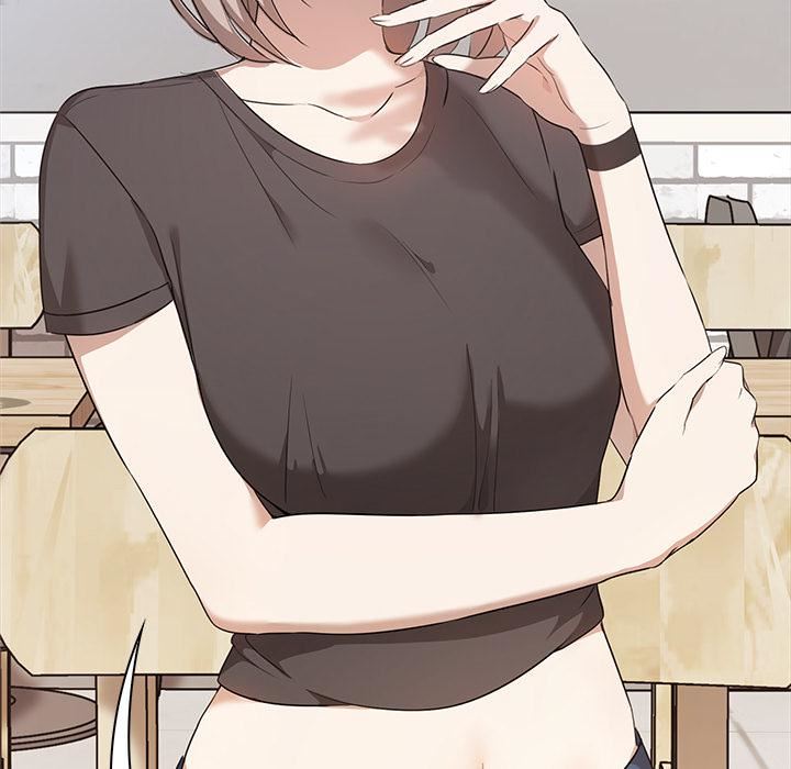 其实很喜欢第2话