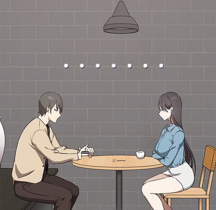 其实很喜欢第2话