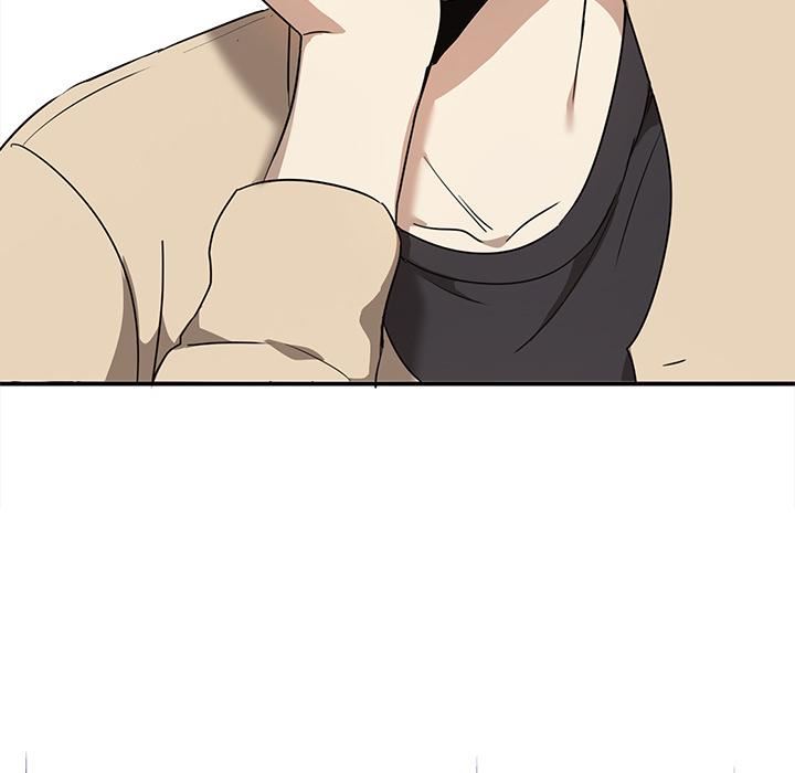 其实很喜欢第2话