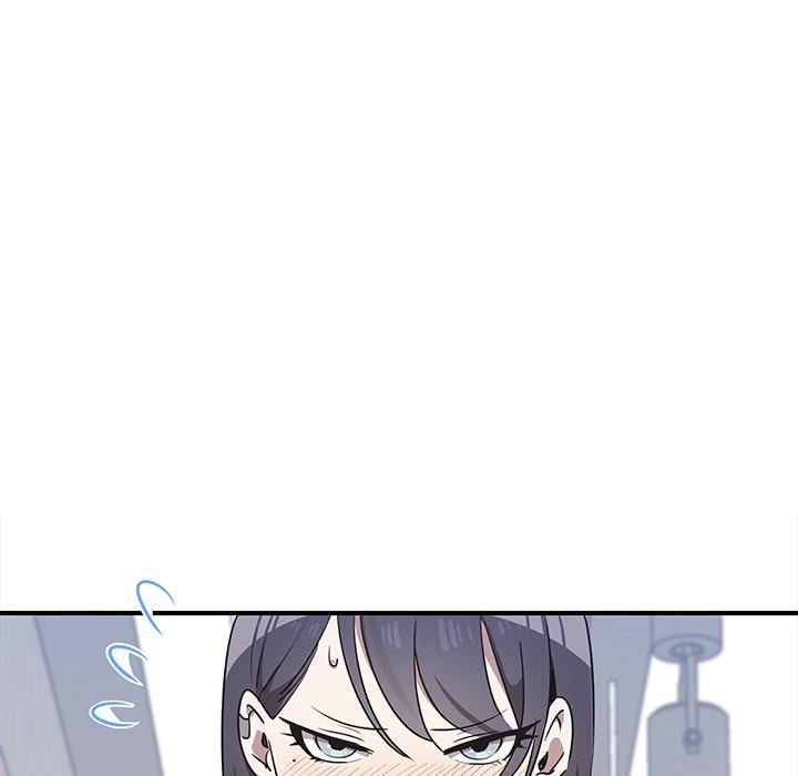 其实很喜欢第2话