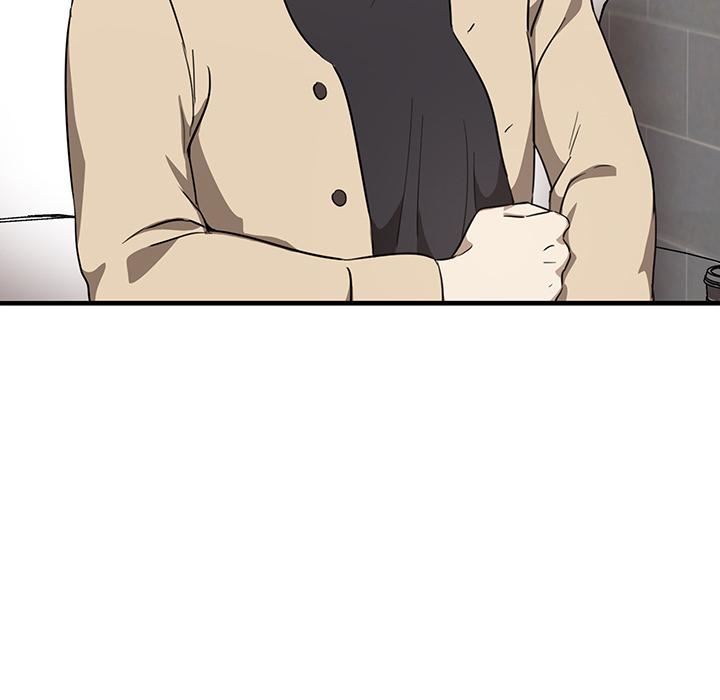 其实很喜欢第2话