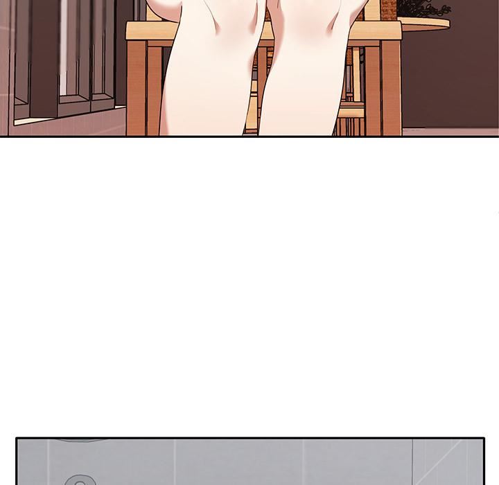 其实很喜欢第2话