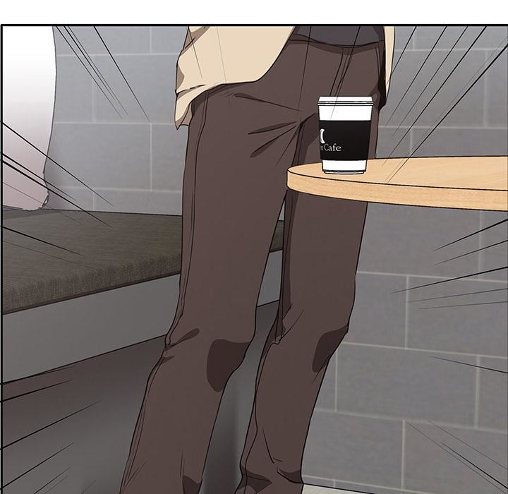 其实很喜欢第2话