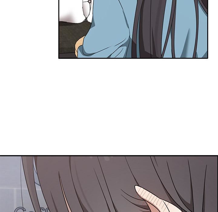 其实很喜欢第2话