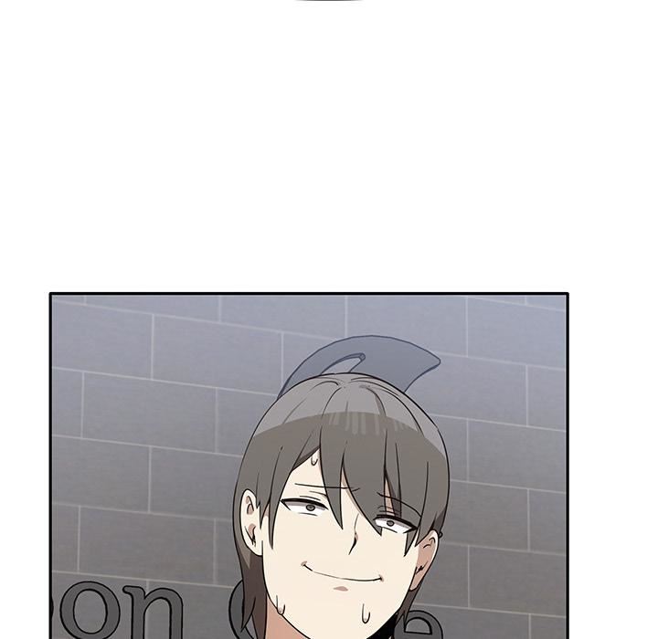 其实很喜欢第2话