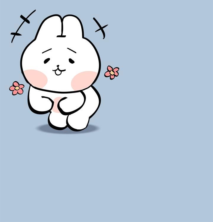 要对妈妈保密唷!第68话-淫乱不已的纾压方式