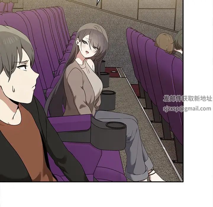 其实很喜欢第7话