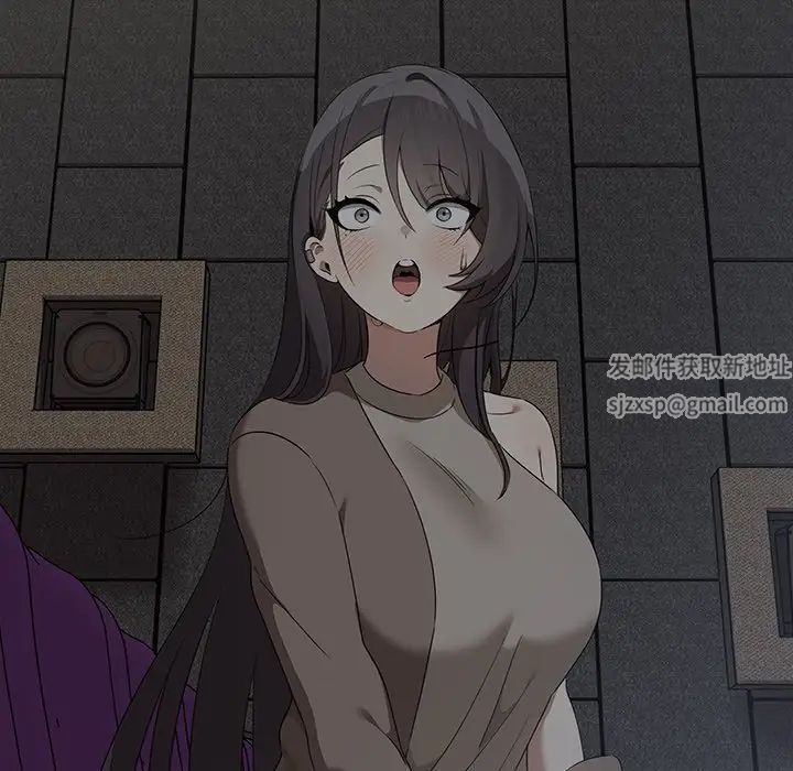 其实很喜欢第7话