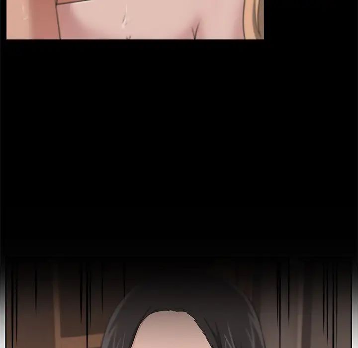 大叔第16话