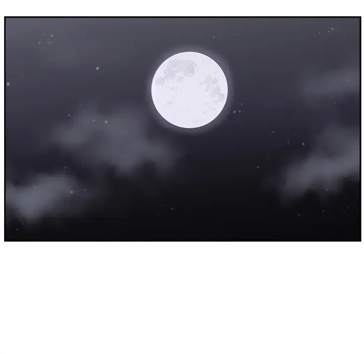 大叔第19话