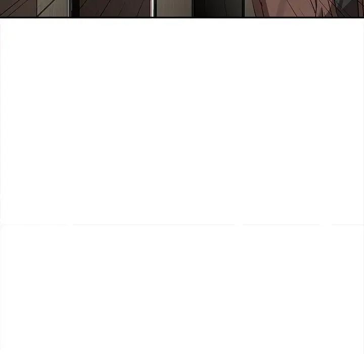 其实很喜欢第10话
