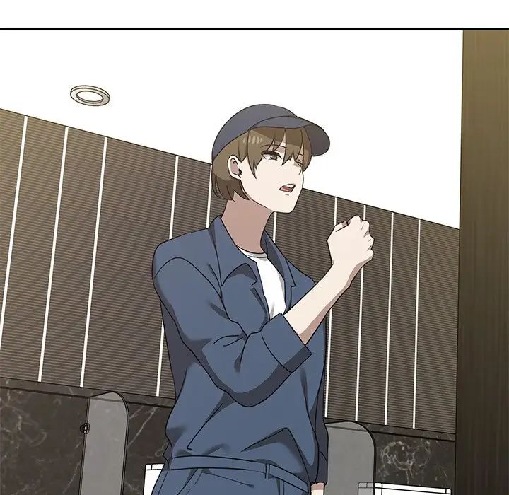 其实很喜欢第10话