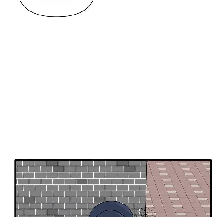 其实很喜欢第11话