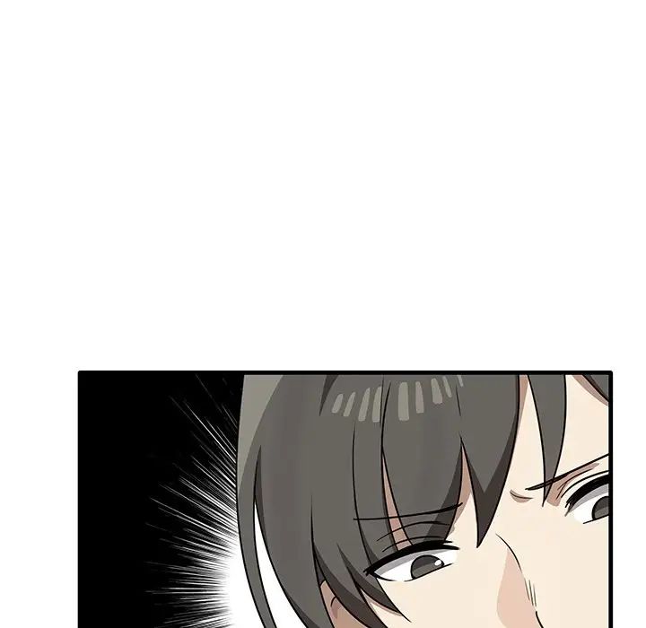 其实很喜欢第11话