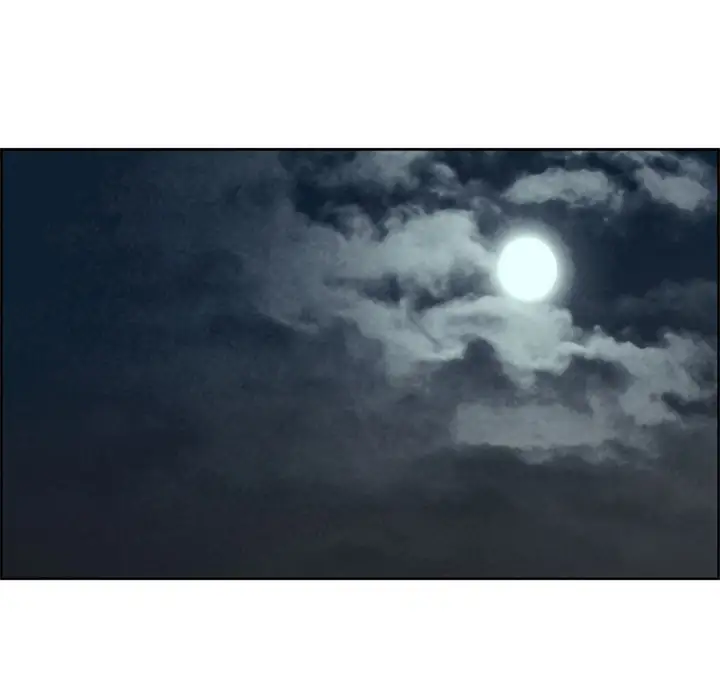 Erostica~征服美女记第30话