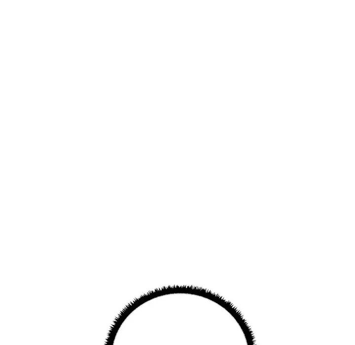 其实很喜欢第11话