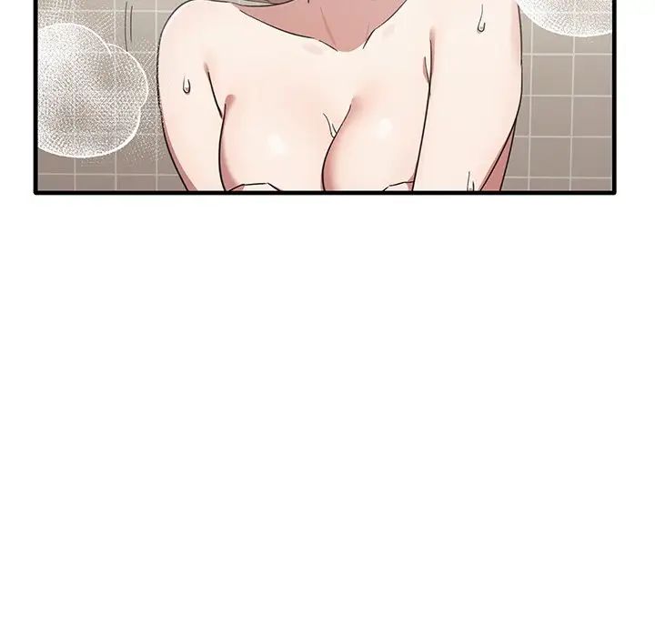 其实很喜欢第12话