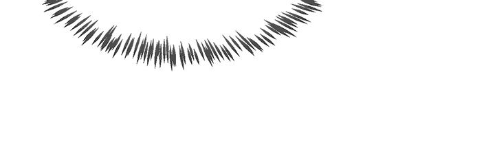 夏日深处第47话-闭嘴就帮你清枪!