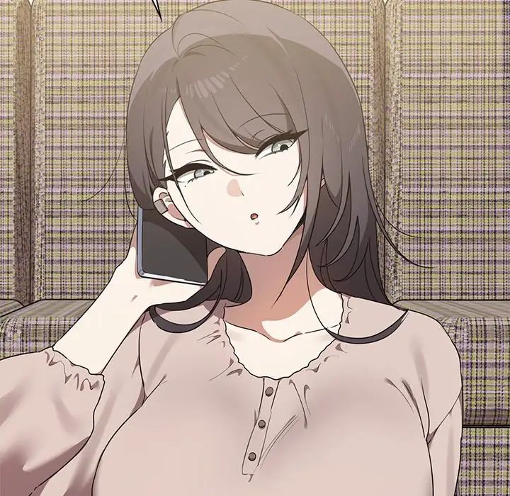 其实很喜欢第13话