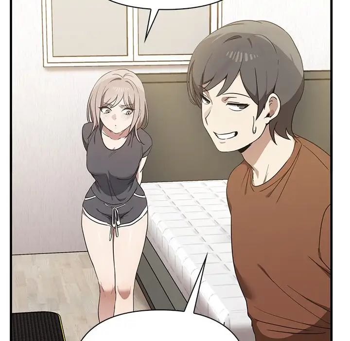 其实很喜欢第13话