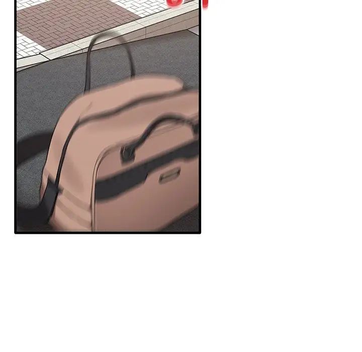 其实很喜欢第13话