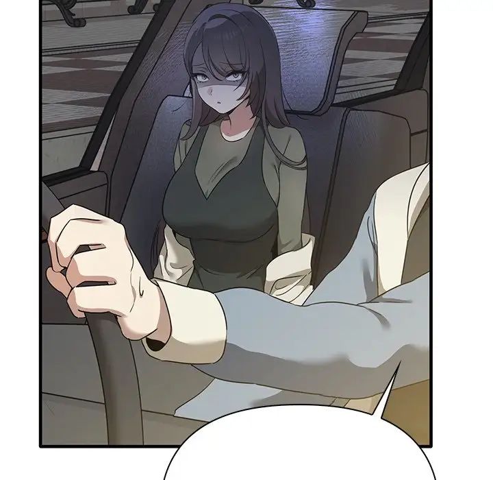 其实很喜欢第13话