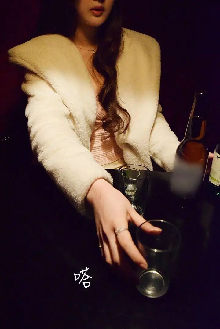 意外的邂逅[真人漫画]第6话-你觉得…我怎么样？