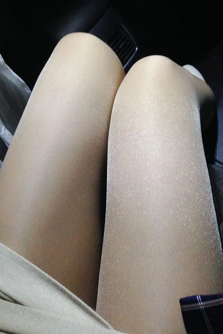 意外的邂逅[真人漫画]第8话-人家还想跟你在一起久一点…