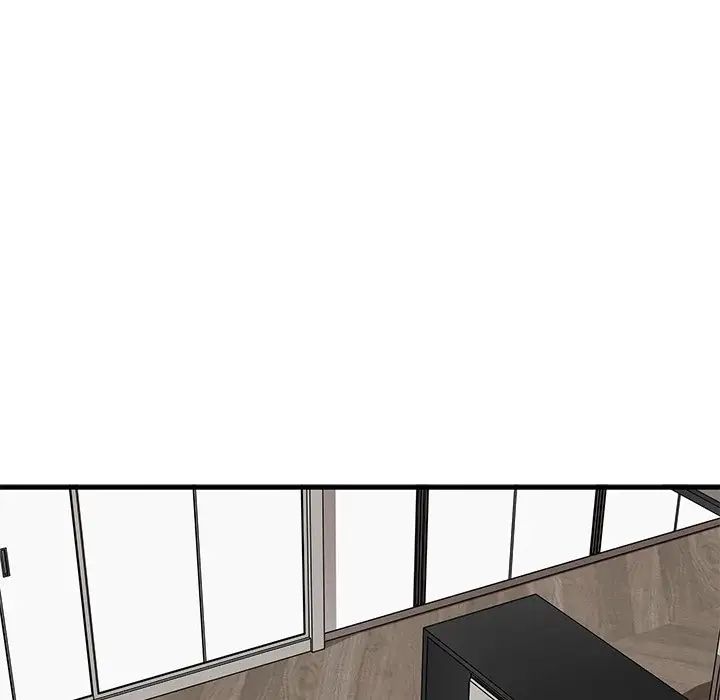 其实很喜欢第16话