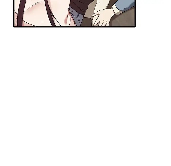 其实很喜欢第16话