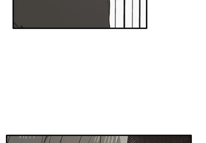 其实很喜欢第17话