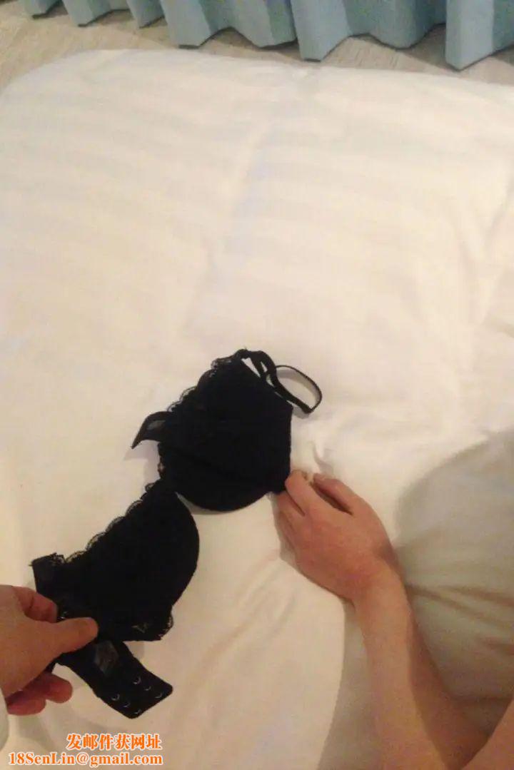 意外的邂逅[真人漫画]最终话-交往第一天