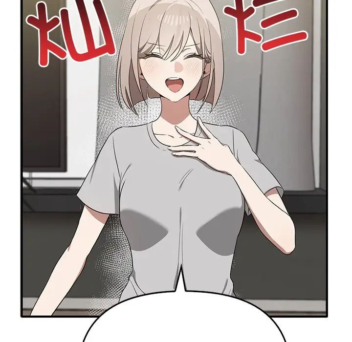 其实很喜欢第20话